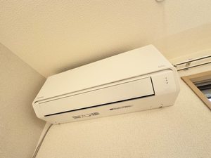 グリーンパストラル神子柴 A203号-14