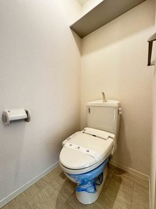 グリーンパストラル神子柴 A203号-15