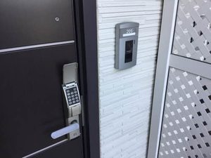 グリーンパストラル神子柴 A205号-3