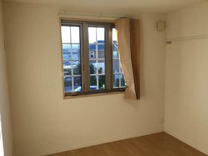 グリーンパストラル神子柴 A205号-5