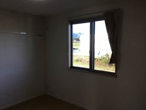 グリーンパストラル神子柴 A205号-7