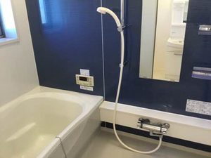 グリーンパストラル神子柴 A205号-11