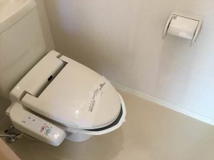 グリーンパストラル神子柴 A205号-12