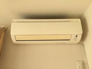 グリーンパストラル神子柴 A205号-13