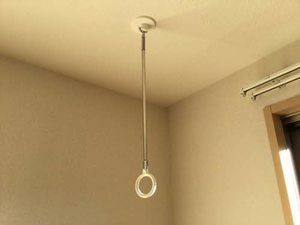 グリーンパストラル神子柴 A205号-14