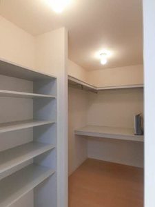 ＳＧハウス鈴鹿 B102号-5