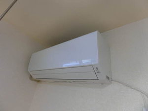 ＳＧハウス鈴鹿 B102号-9