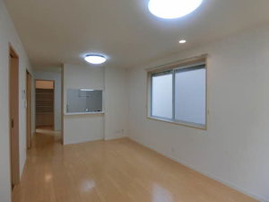 ＳＧハウス鈴鹿 B102号-11