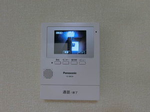 ＳＧハウス鈴鹿 B102号-12