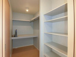 ＳＧハウス鈴鹿 B201号-11