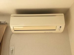 アネックスコートⅡ A201号-12
