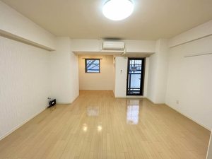 ブレドール丸の内 0501号-2