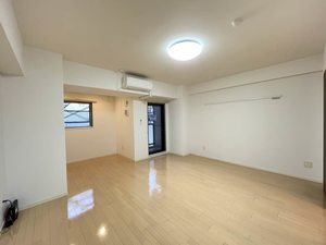 ブレドール丸の内 0501号-4