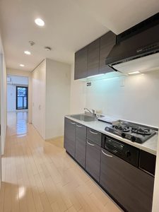 ブレドール丸の内 0501号-5