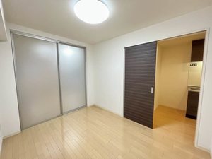 ブレドール丸の内 0501号-6