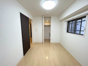 ブレドール丸の内 0501号-7