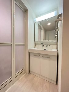 ブレドール丸の内 0501号-8