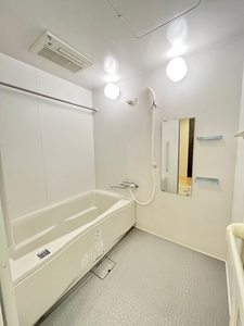 ブレドール丸の内 0501号-9