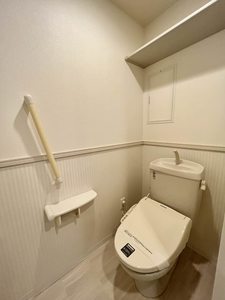 ブレドール丸の内 0501号-10