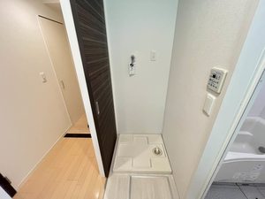 ブレドール丸の内 0501号-11