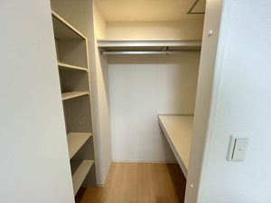 ブレドール丸の内 0501号-12