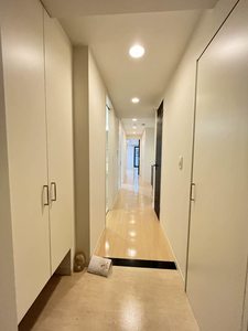 ブレドール丸の内 0501号-13