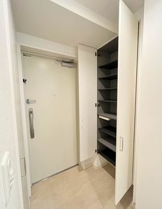 ブレドール丸の内 0501号-14