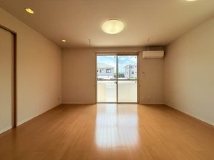グランドコート A101号-3