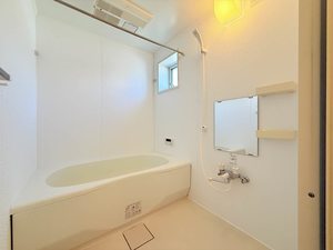 グランドコート A101号-6
