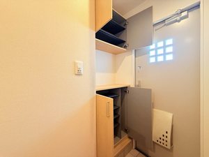 グランドコート A101号-13