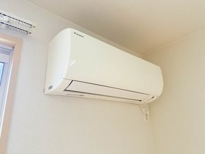 グランドコート A101号-14