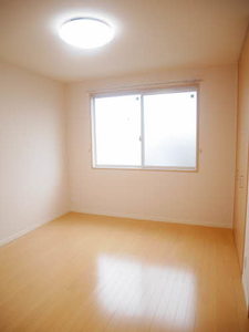 グランドコート A202号-7
