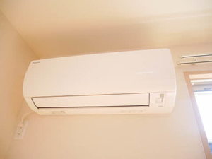 グランドコート C103号-13