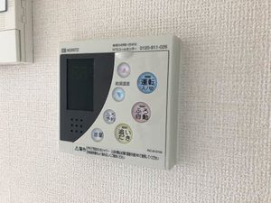 ラスパ A102号-10