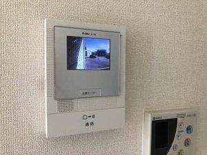 ラスパ A102号-11