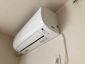 ラスパ A102号-12