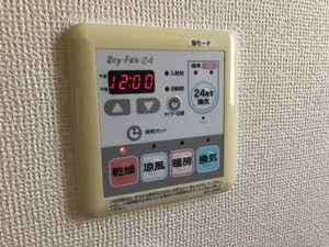 ラスパ A102号-13