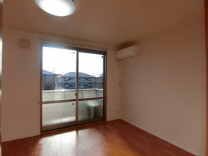 ルミエールＹＯＵ 0105号-3