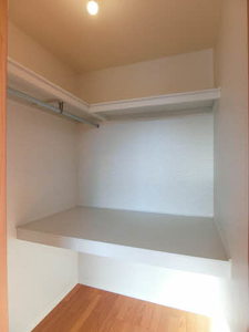 ルミエールＹＯＵ 0105号-5