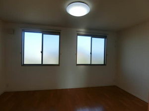 ルミエールＹＯＵ 0105号-6