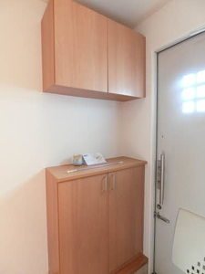 ルミエールＹＯＵ 0105号-9