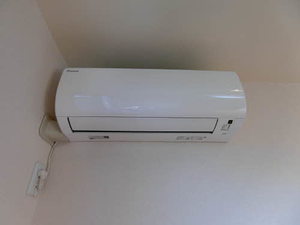 ルミエールＹＯＵ 0105号-11