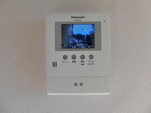 ルミエールＹＯＵ 0105号-12