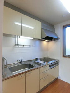 ルミエールＹＯＵ 0105号-14