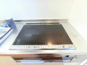 ルミエールＹＯＵ 0105号-15