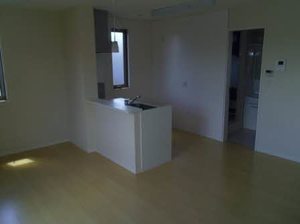 ＯＢＥＲ　ＣＨＩＮＯ 0201号-2