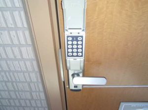 ＯＢＥＲ　ＣＨＩＮＯ 0201号-3