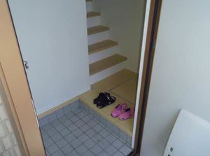 ＯＢＥＲ　ＣＨＩＮＯ 0201号-4