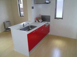 ＯＢＥＲ　ＣＨＩＮＯ 0201号-5