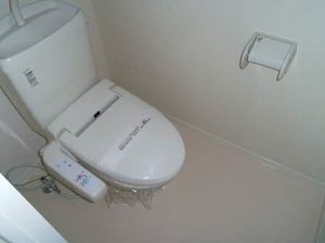 ＯＢＥＲ　ＣＨＩＮＯ 0201号-10